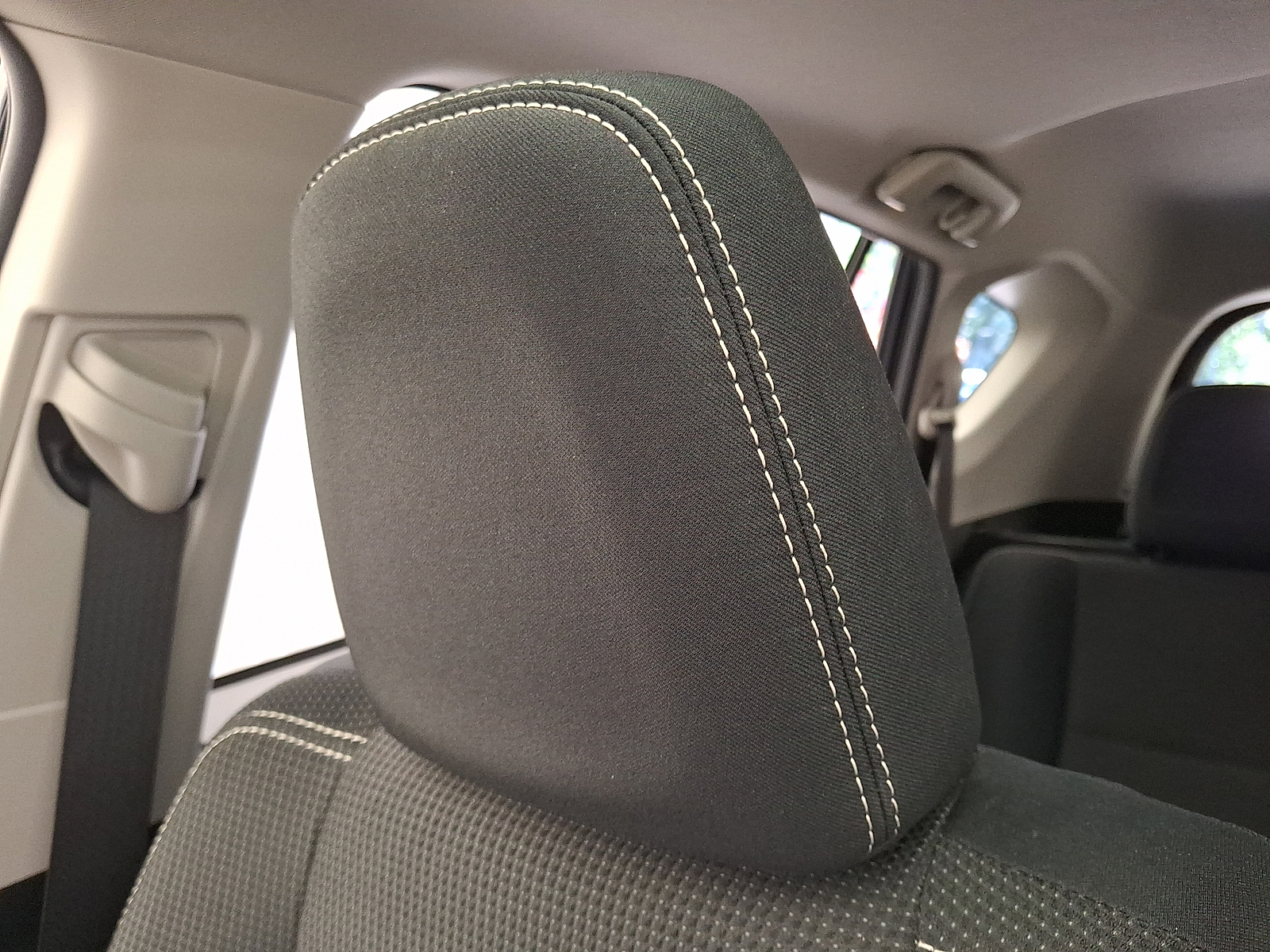 Used 2018 Toyota RAV4 Truck
