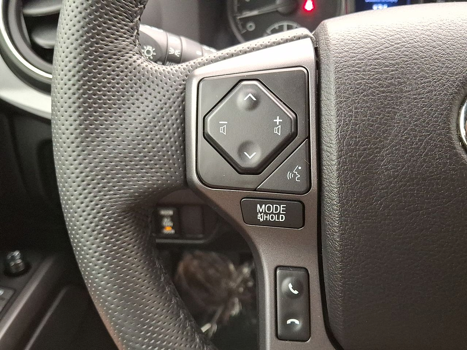 Used 2022 Toyota Tacoma Sedan