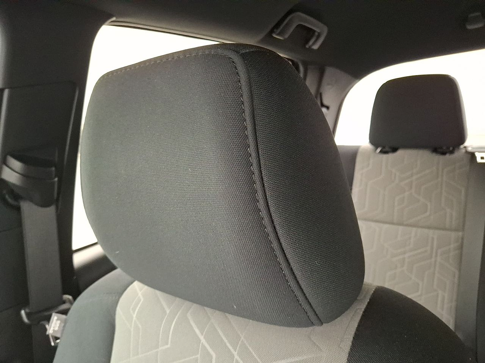 Used 2022 Toyota Tacoma Sedan