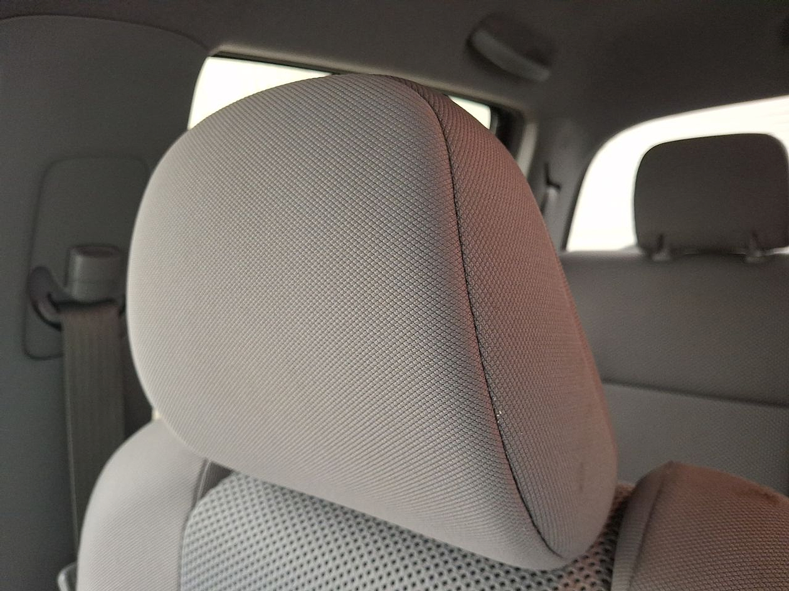 Used 2012 Toyota Tacoma Truck