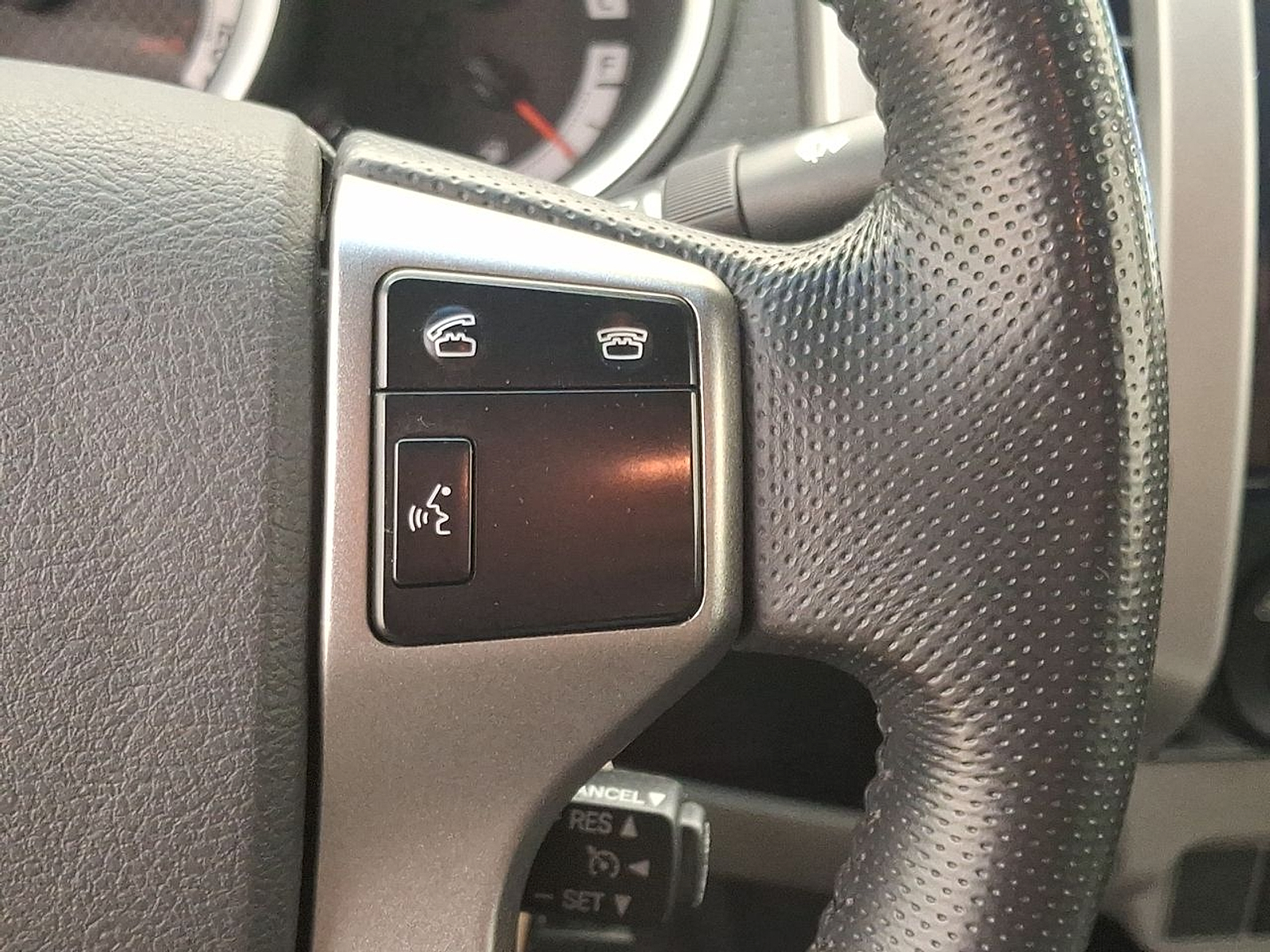 Used 2012 Toyota Tacoma Truck