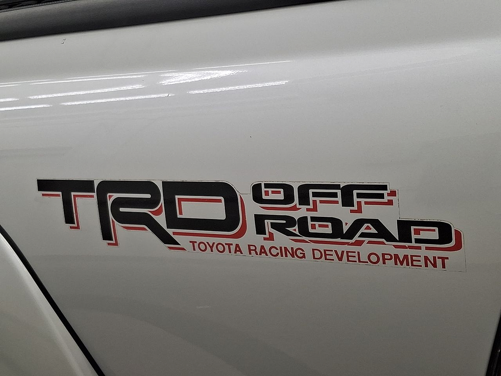 Used 2012 Toyota Tacoma Truck
