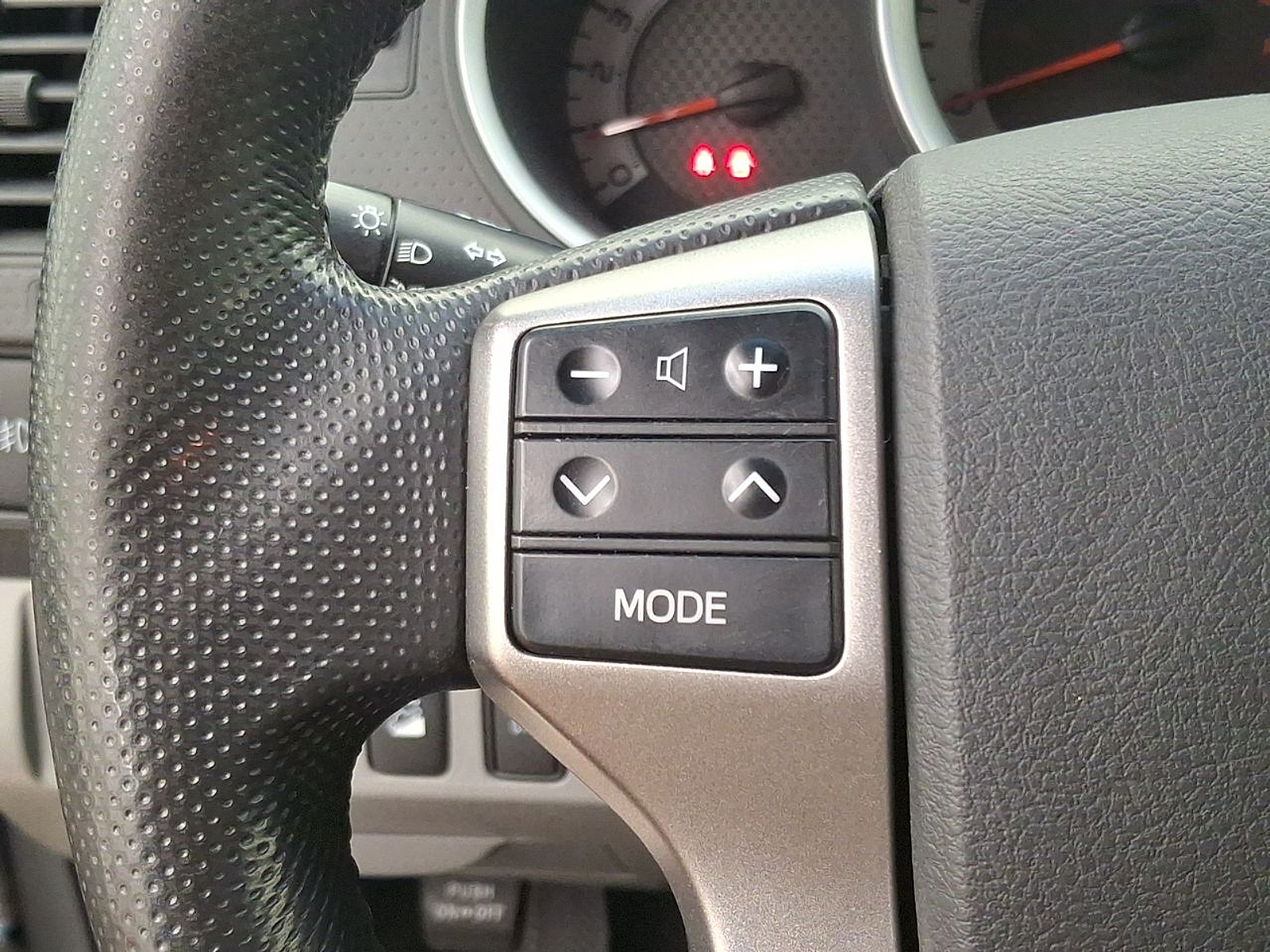 Used 2012 Toyota Tacoma Truck