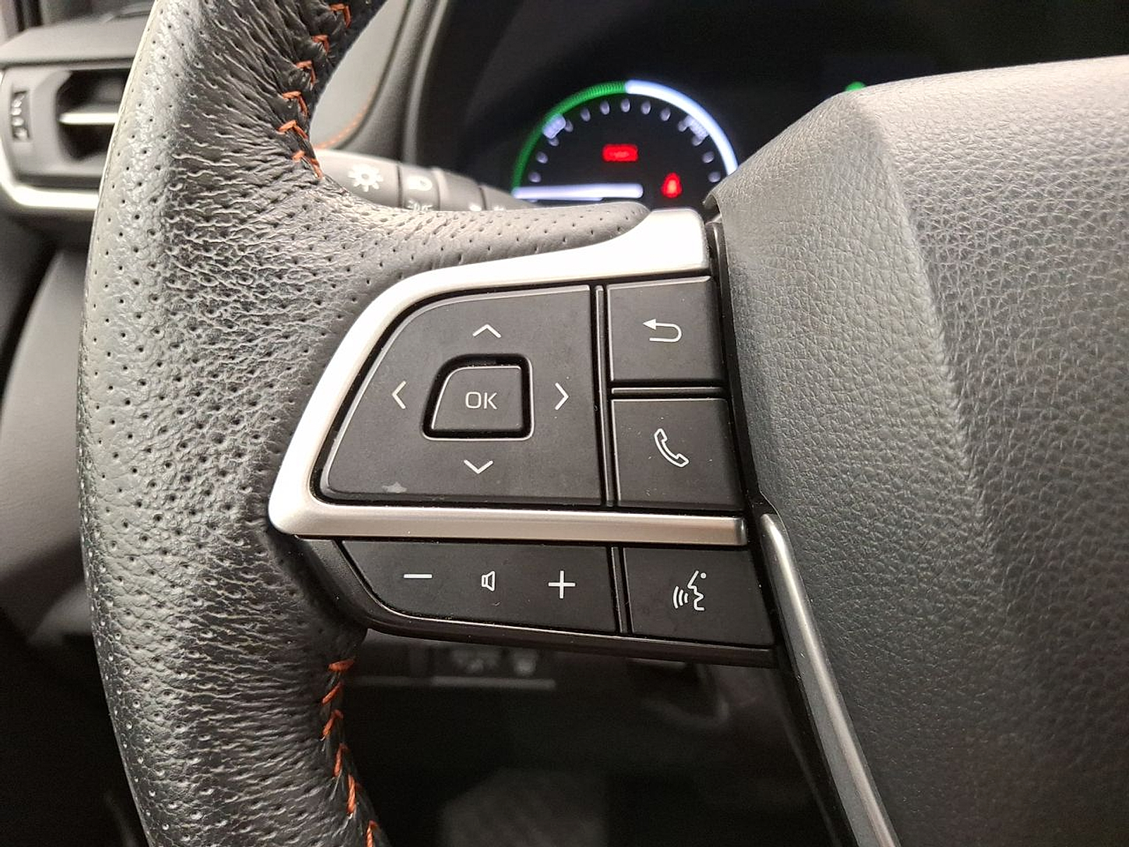 Used 2021 Toyota Sienna Truck