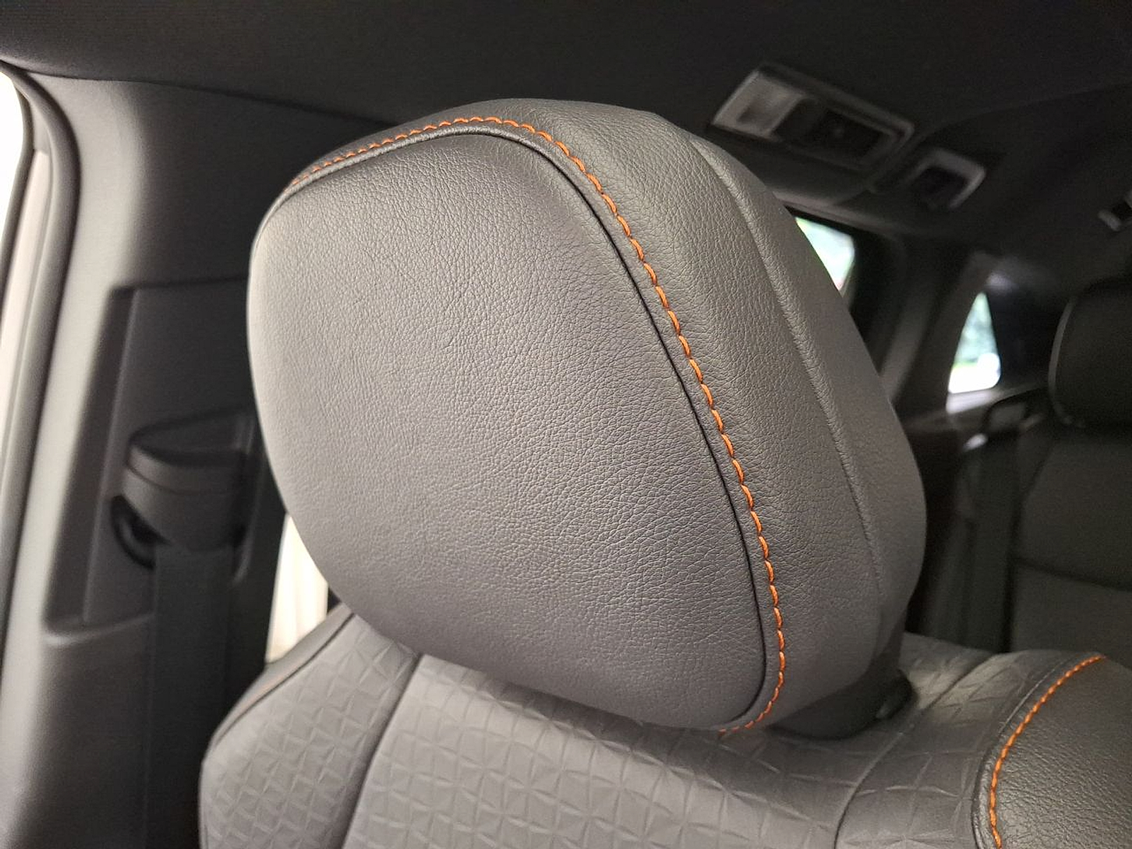 Used 2021 Toyota Sienna Truck