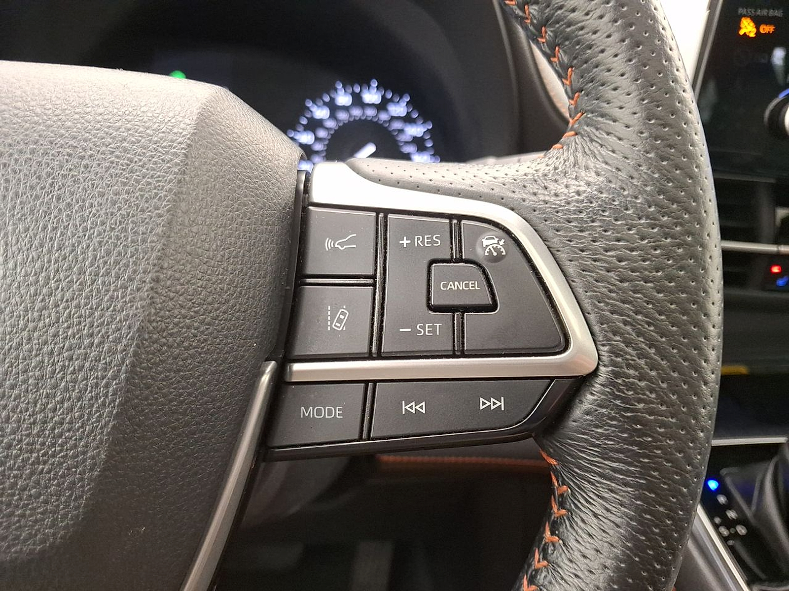 Used 2021 Toyota Sienna Truck
