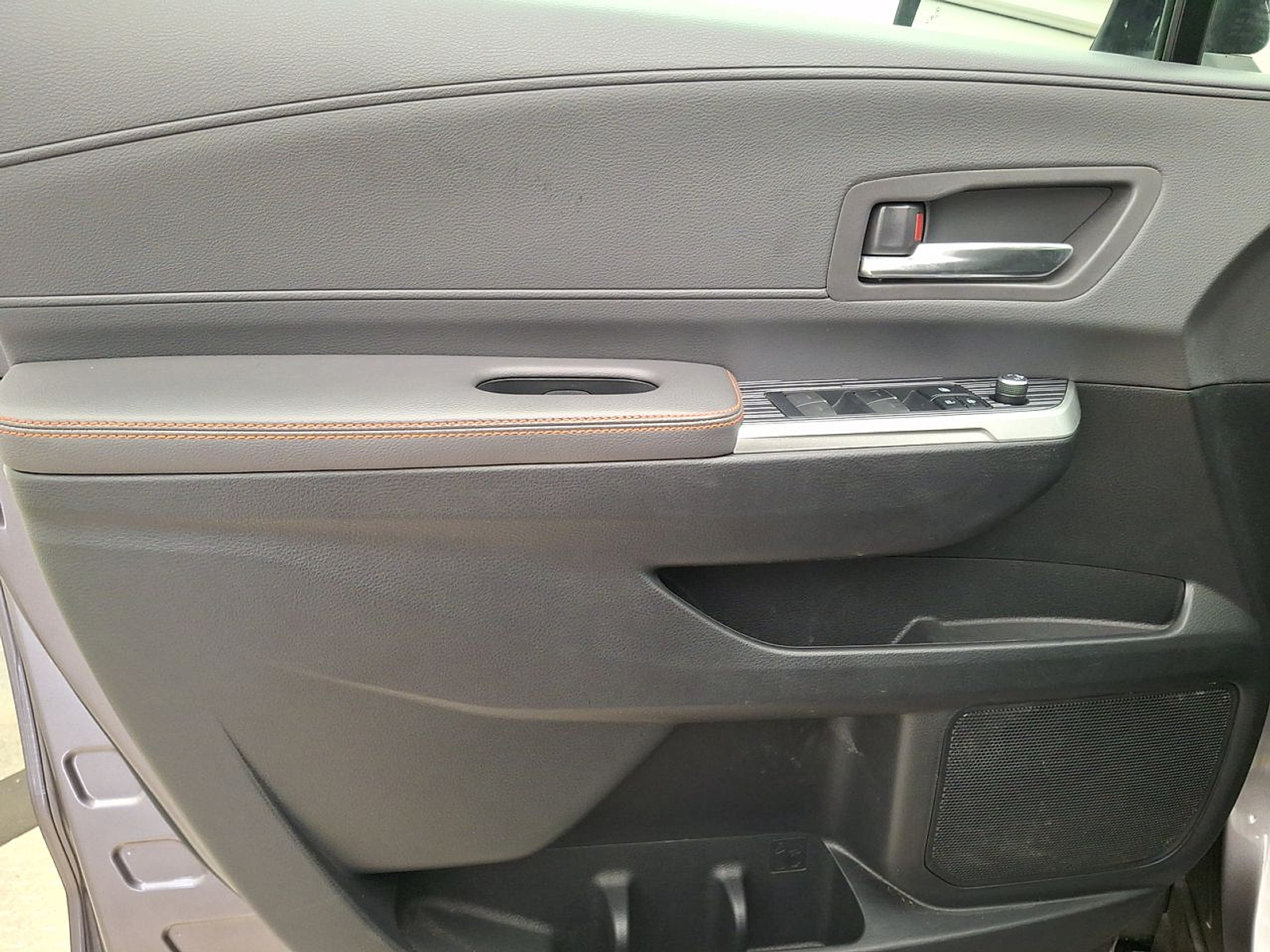Used 2021 Toyota Sienna Truck