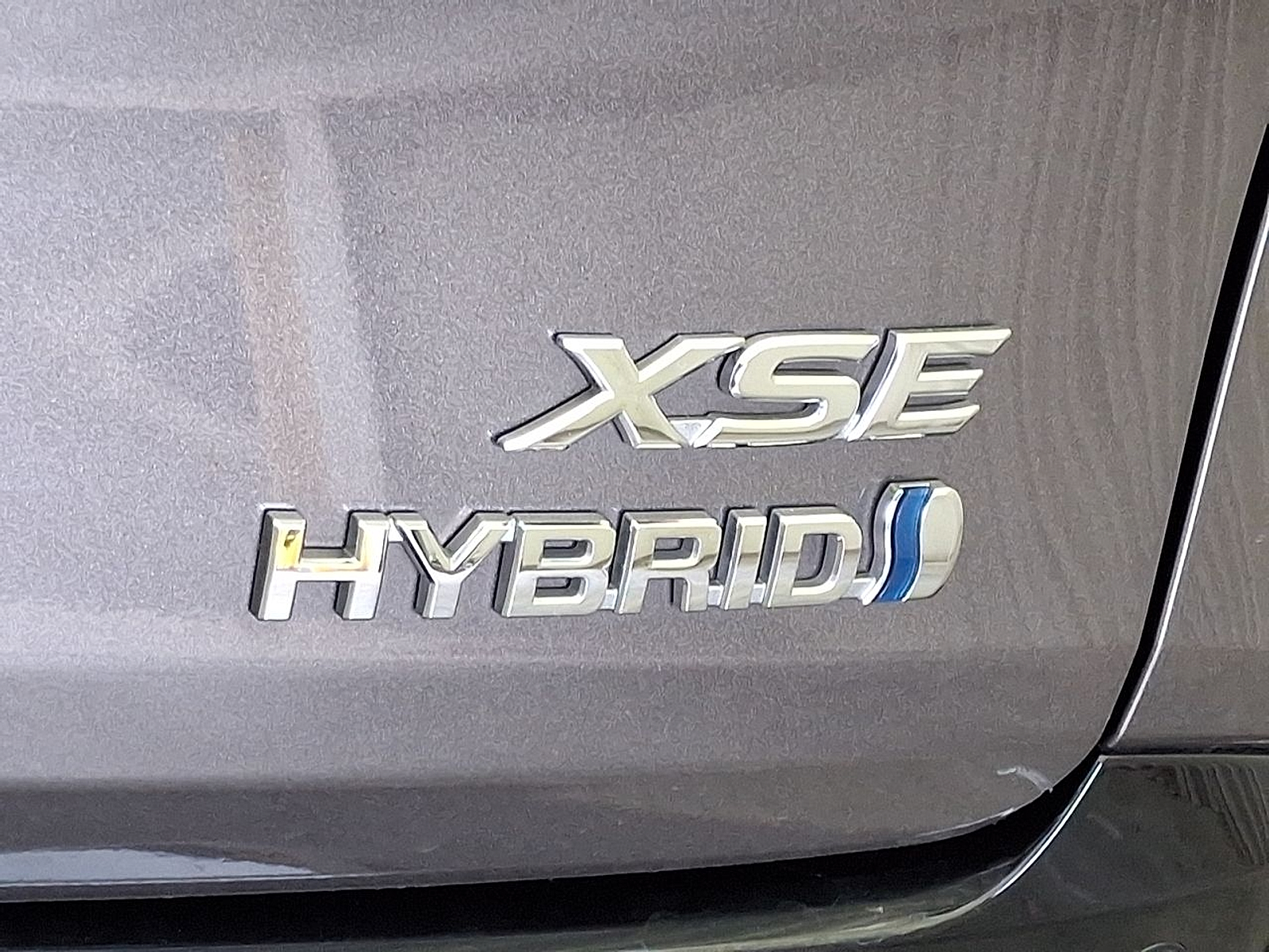 Used 2021 Toyota Sienna Truck