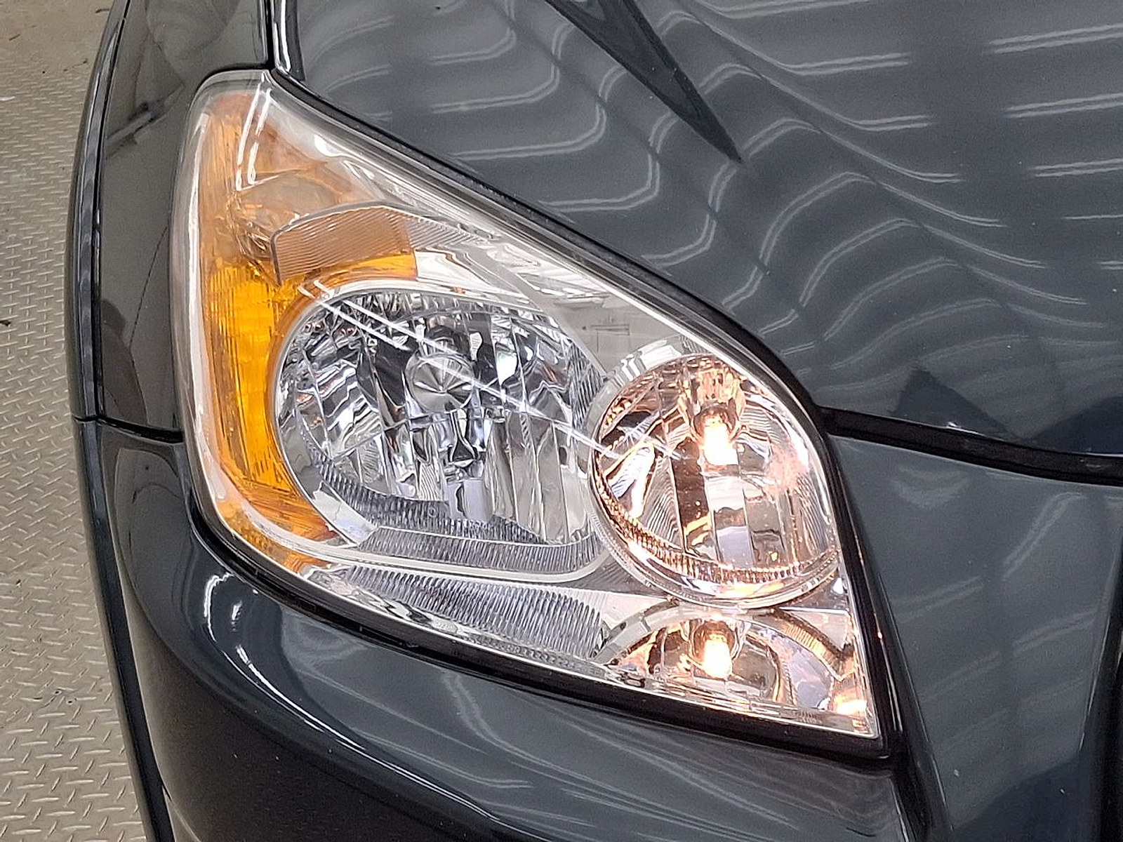 Used 2011 Toyota RAV4 Truck