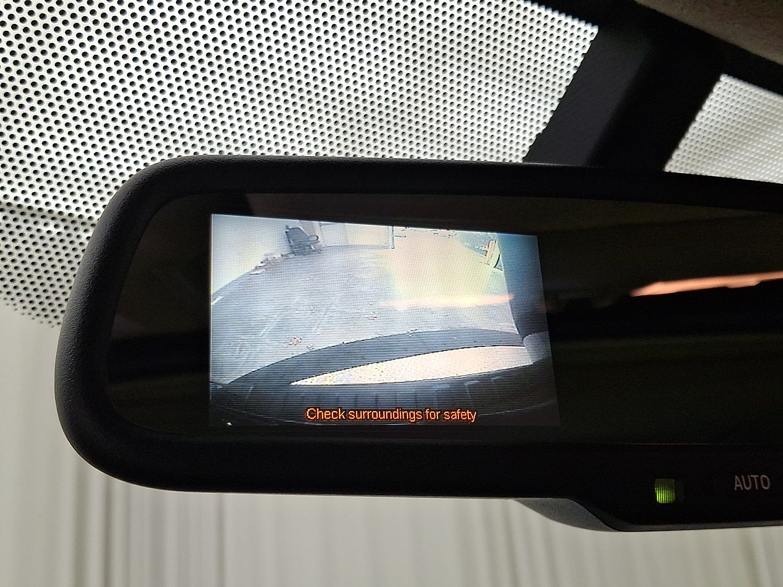 Used 2011 Toyota RAV4 Truck