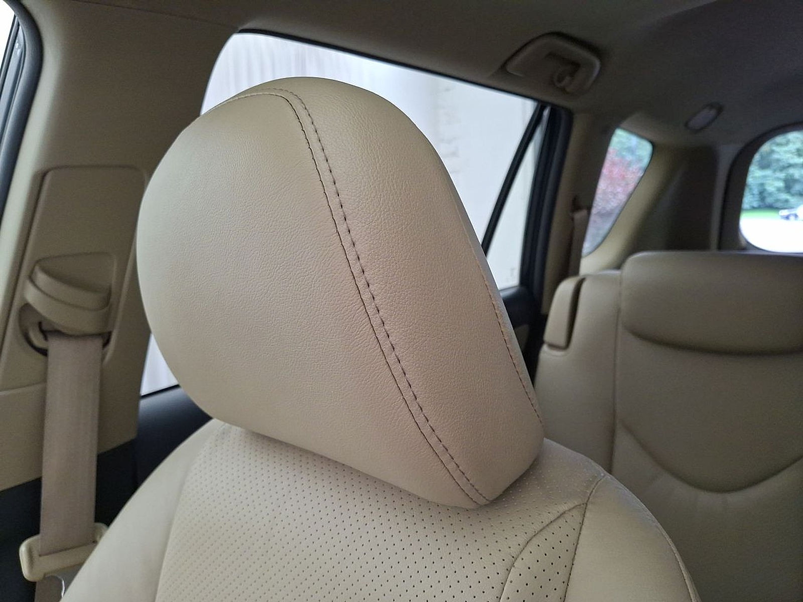 Used 2011 Toyota RAV4 Truck