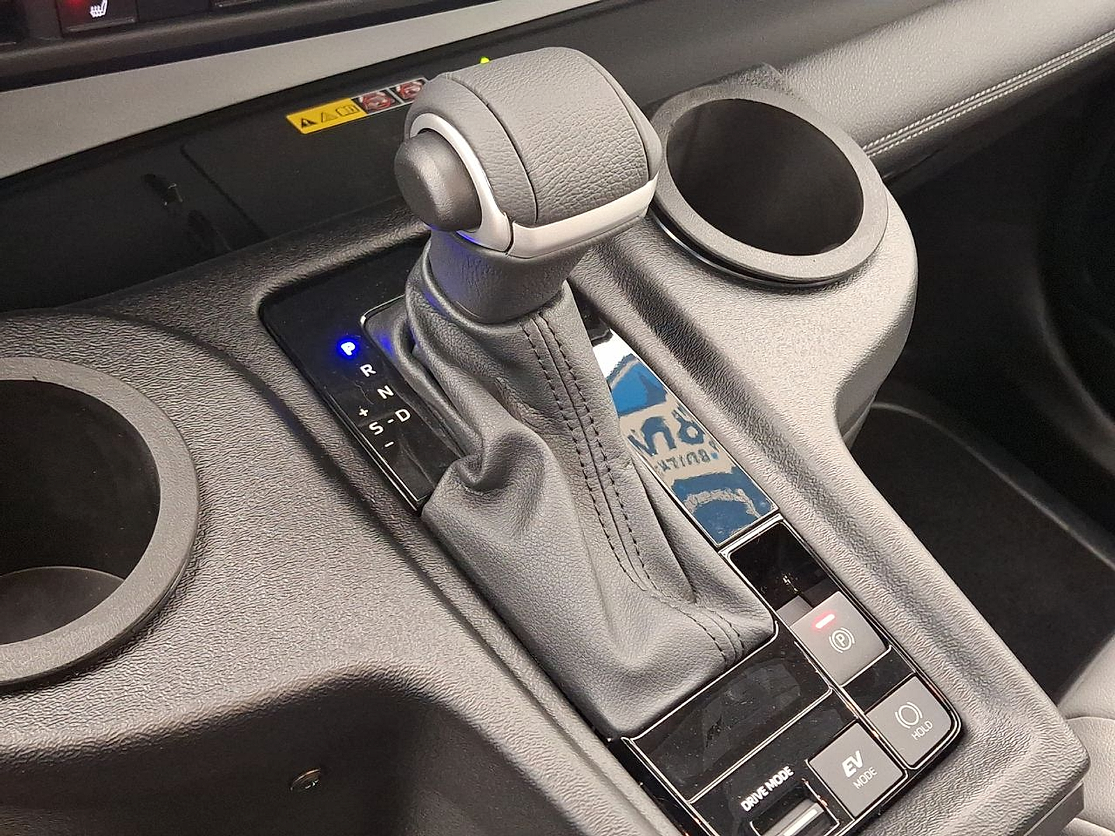 Used 2025 Toyota Sienna Sedan