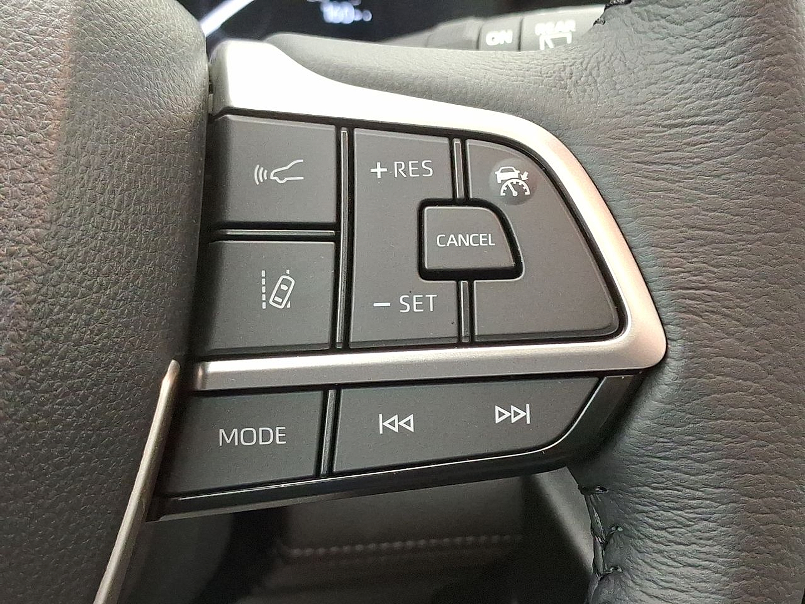 Used 2025 Toyota Sienna Sedan