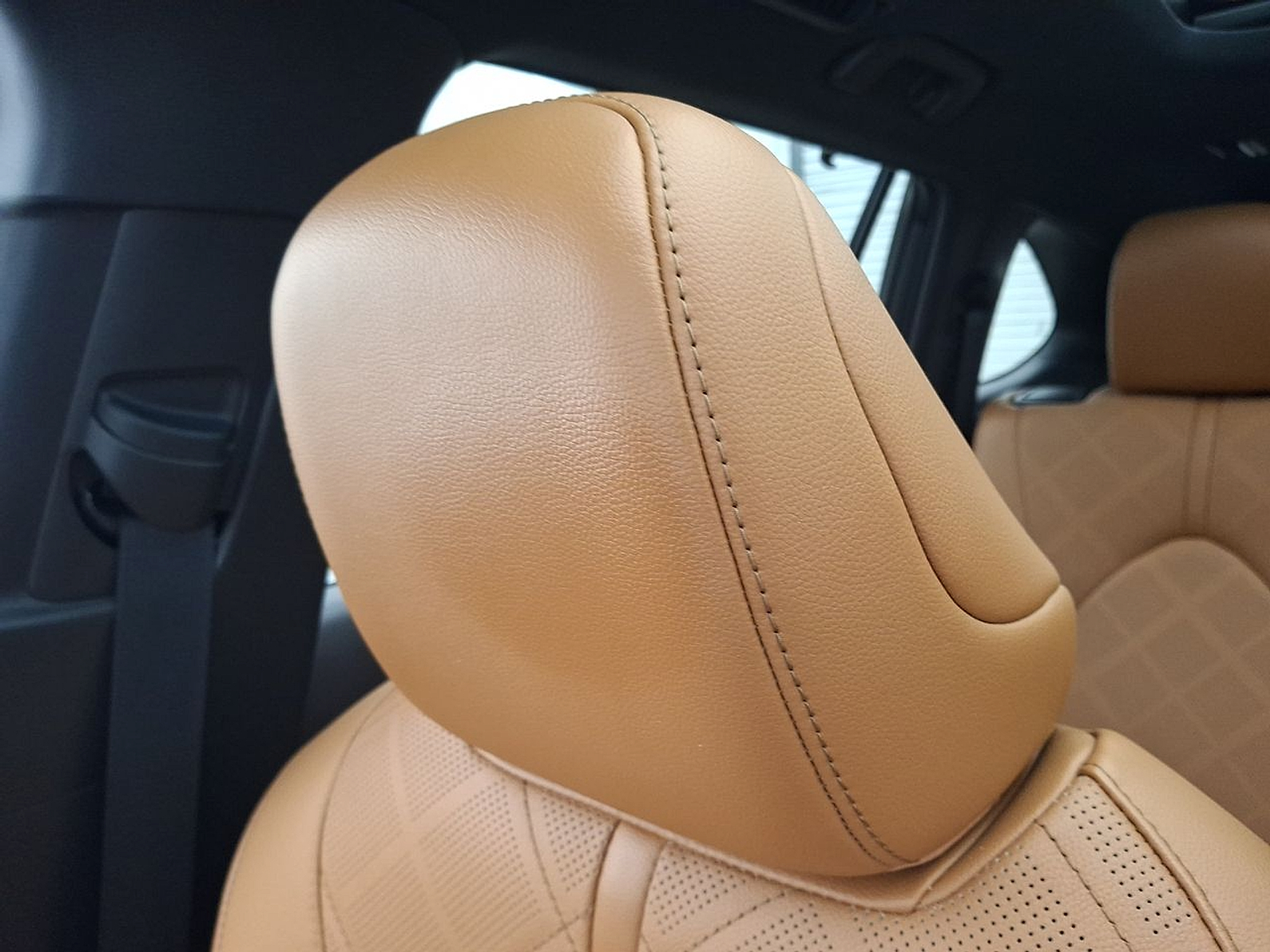 Used 2022 Toyota Highlander Truck