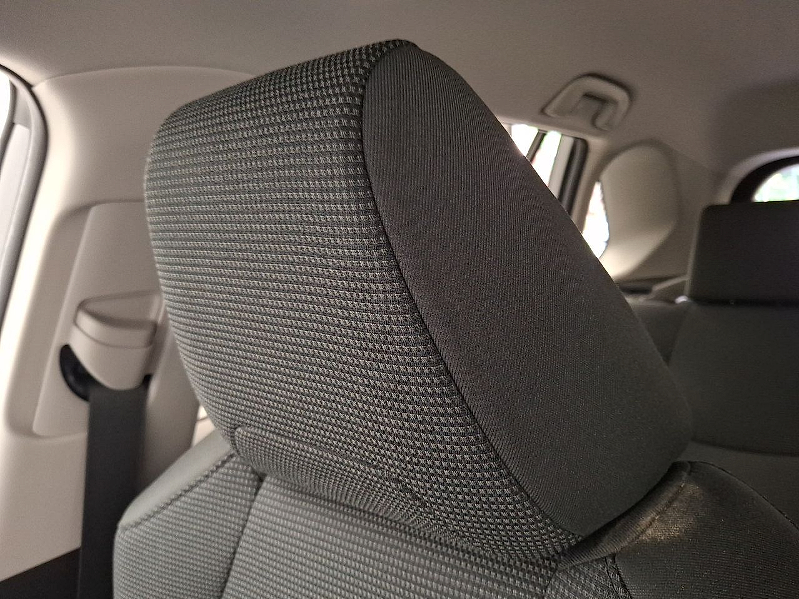 Used 2023 Toyota RAV4 Truck