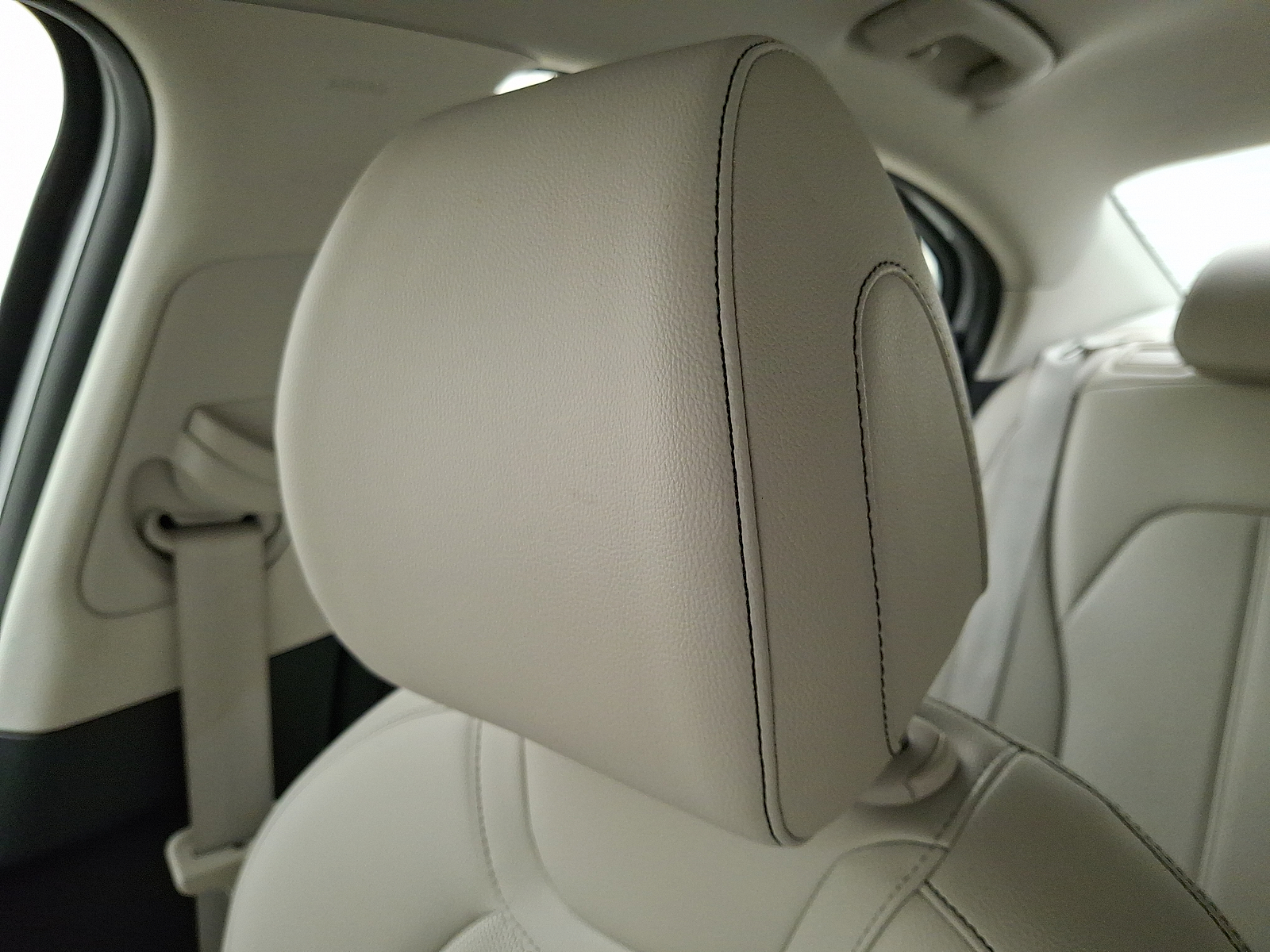 Used 2019 Genesis G70 Sedan