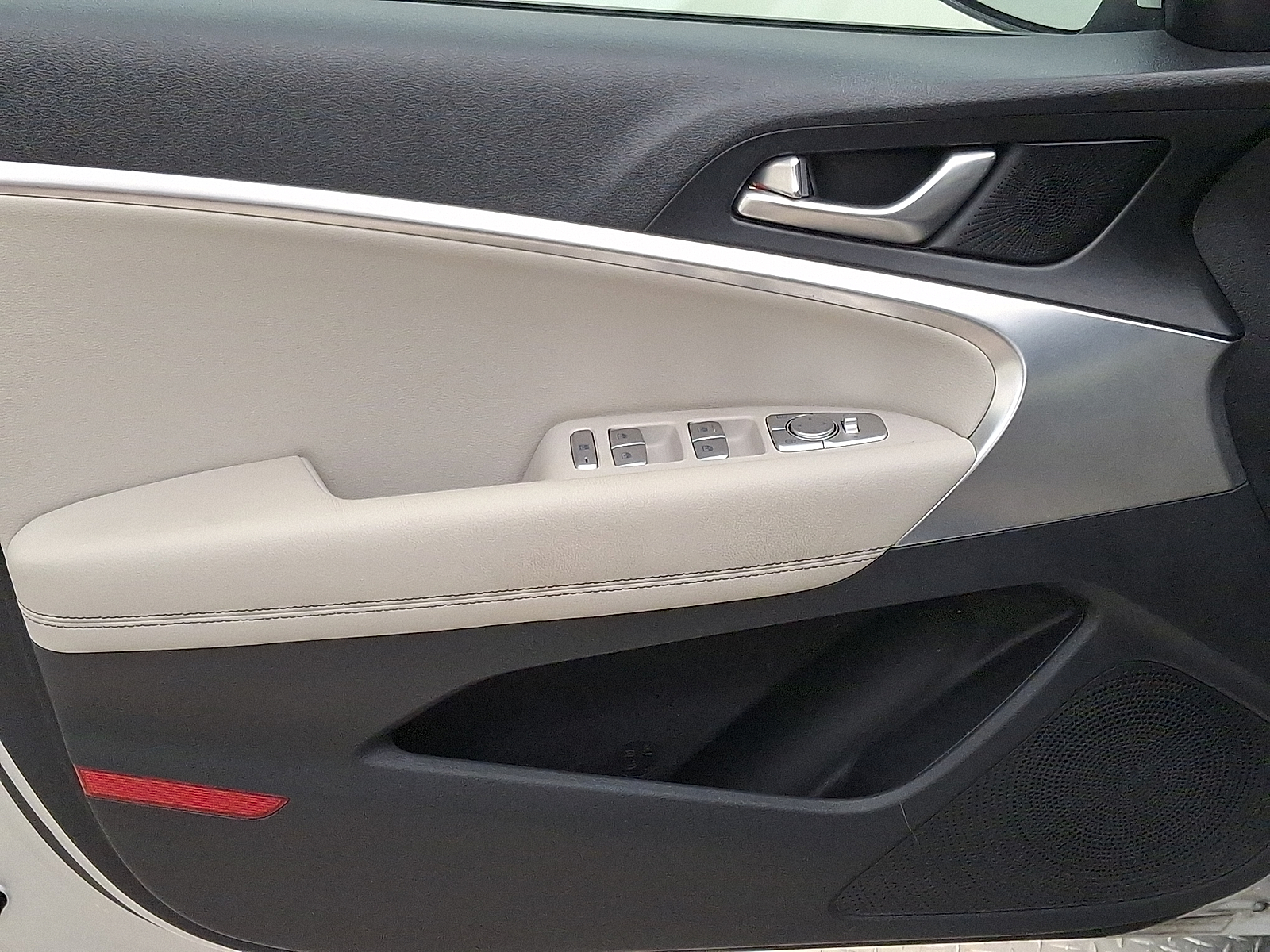 Used 2019 Genesis G70 Sedan