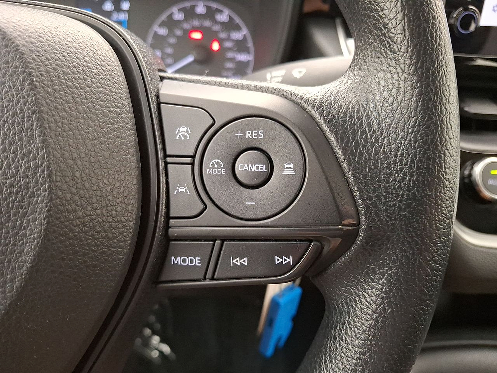 Used 2023 Toyota Corolla Sedan