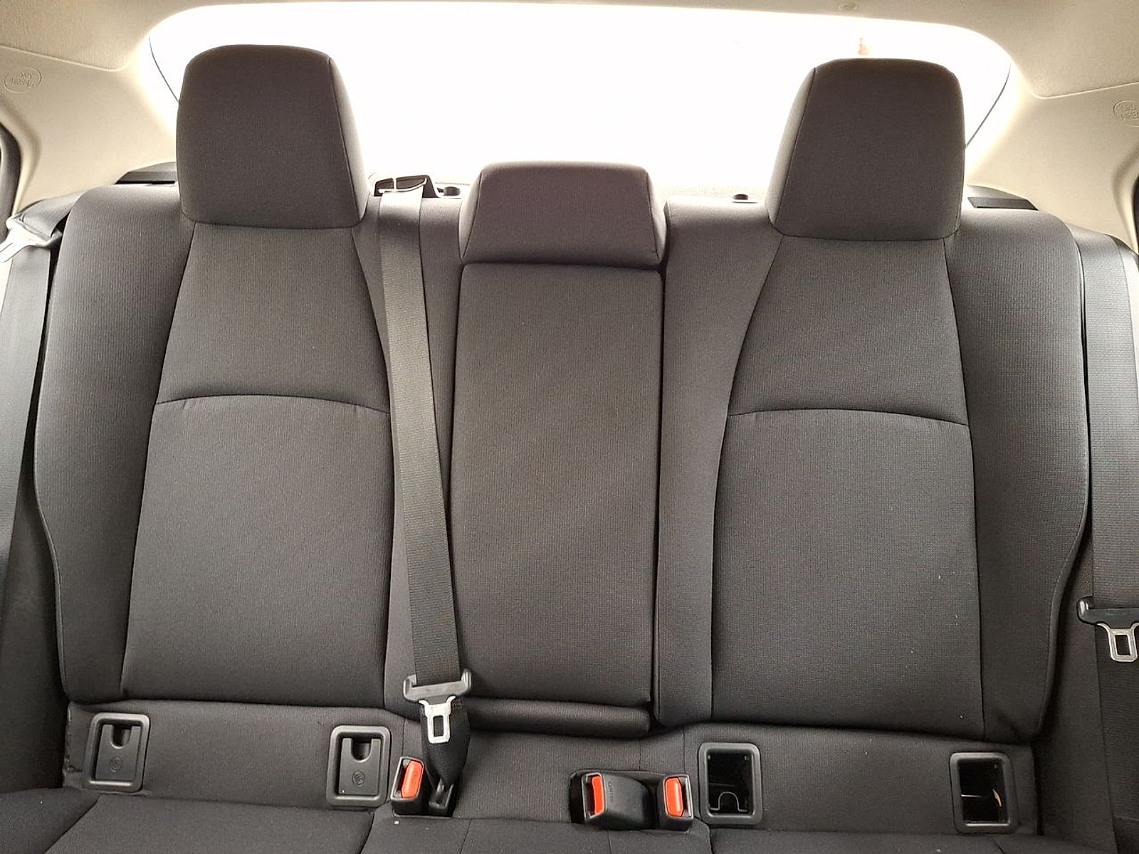 Used 2023 Toyota Corolla Sedan