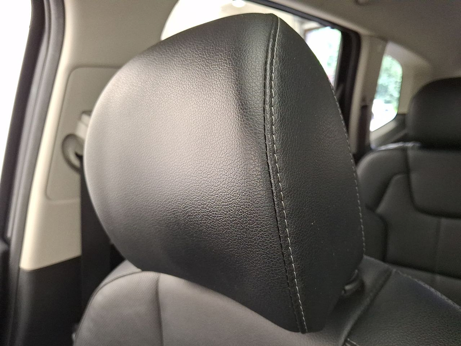 Used 2022 Kia Telluride Truck