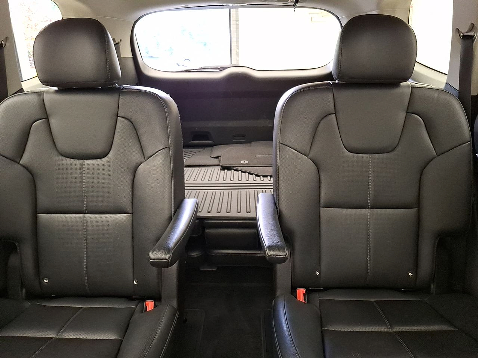 Used 2022 Kia Telluride Truck