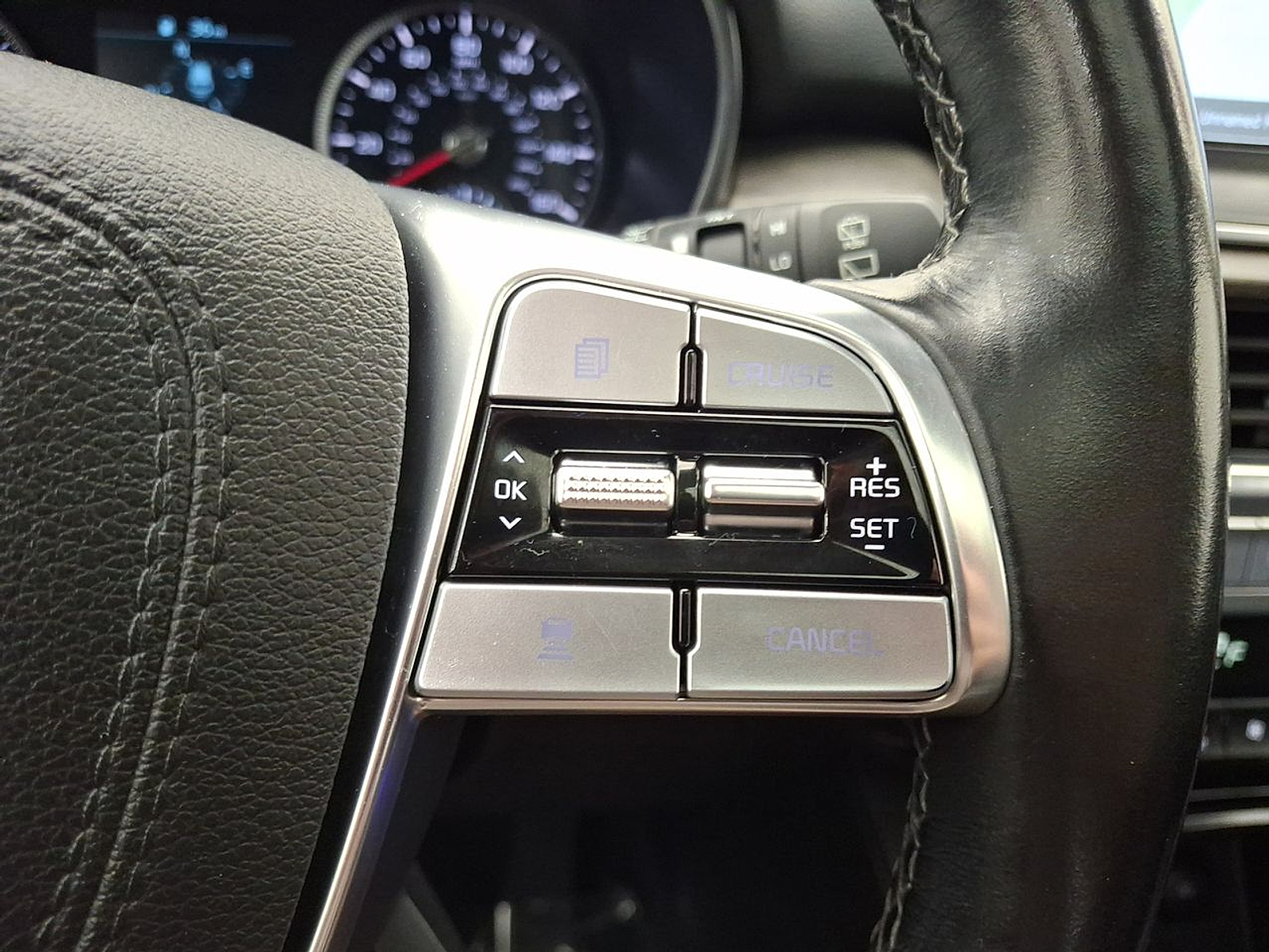 Used 2022 Kia Telluride Truck