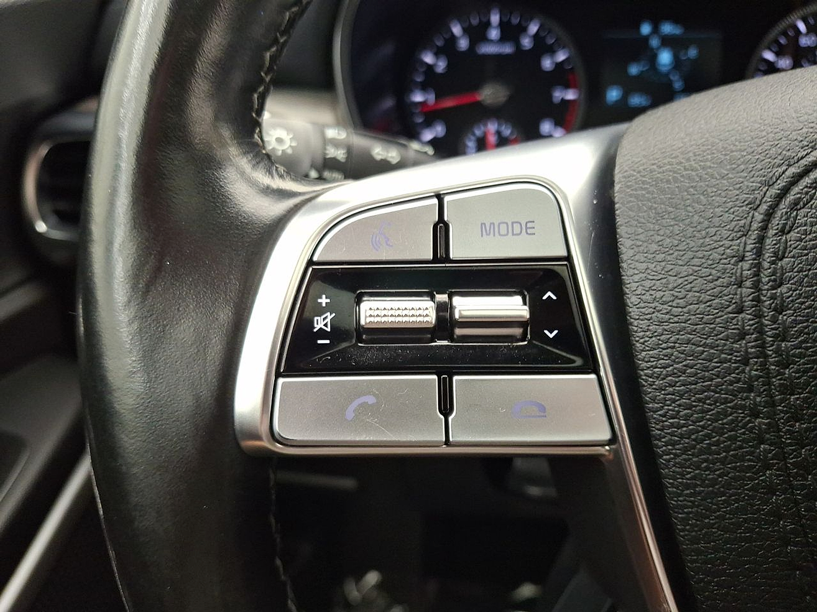 Used 2022 Kia Telluride Truck