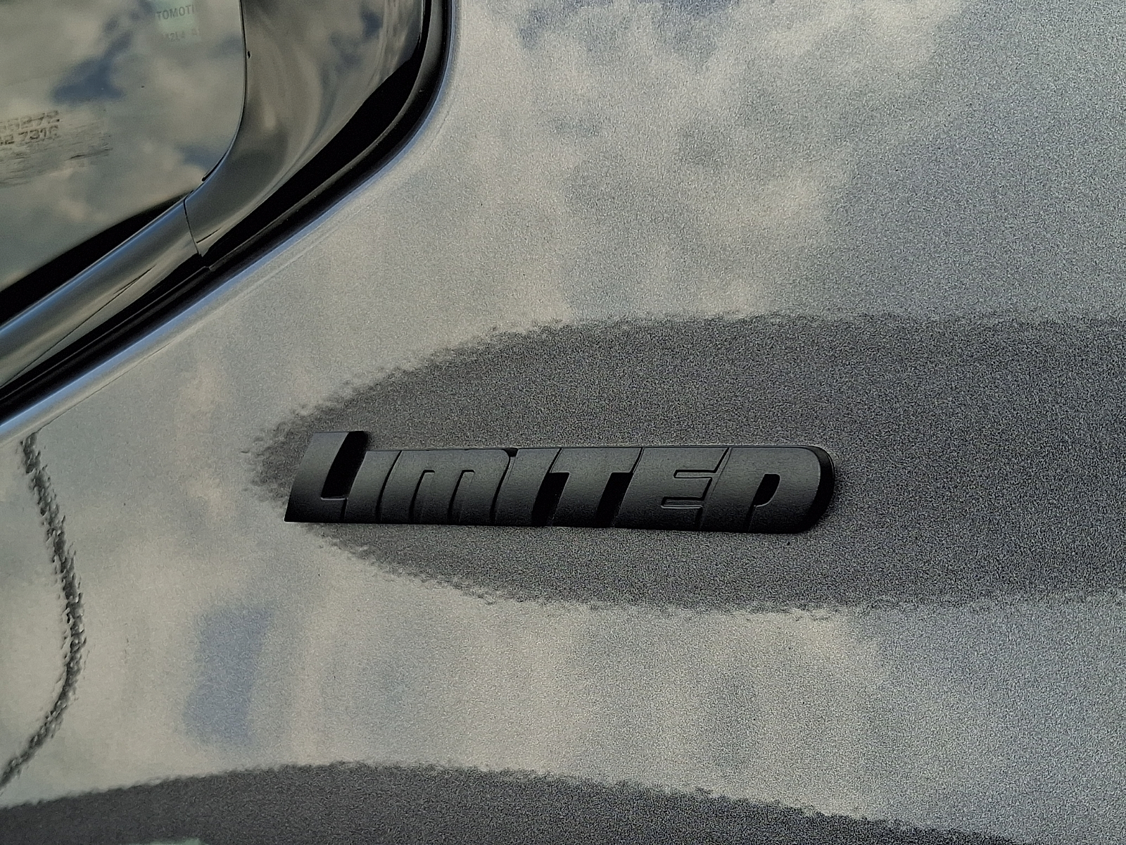 New 2026 Toyota Tundra i-FORCE MAX Truck