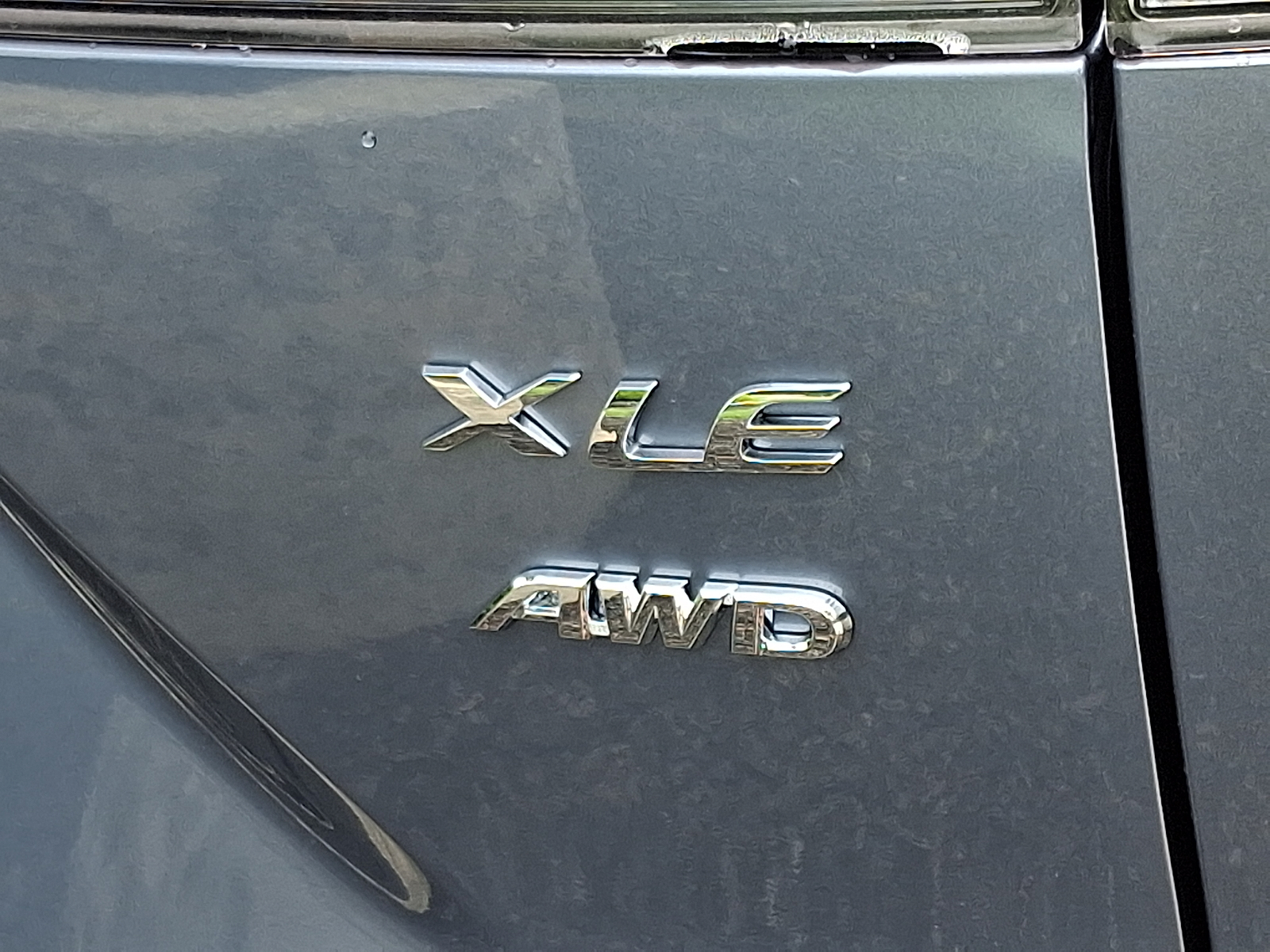 New 2026 Toyota Corolla Cross SUV