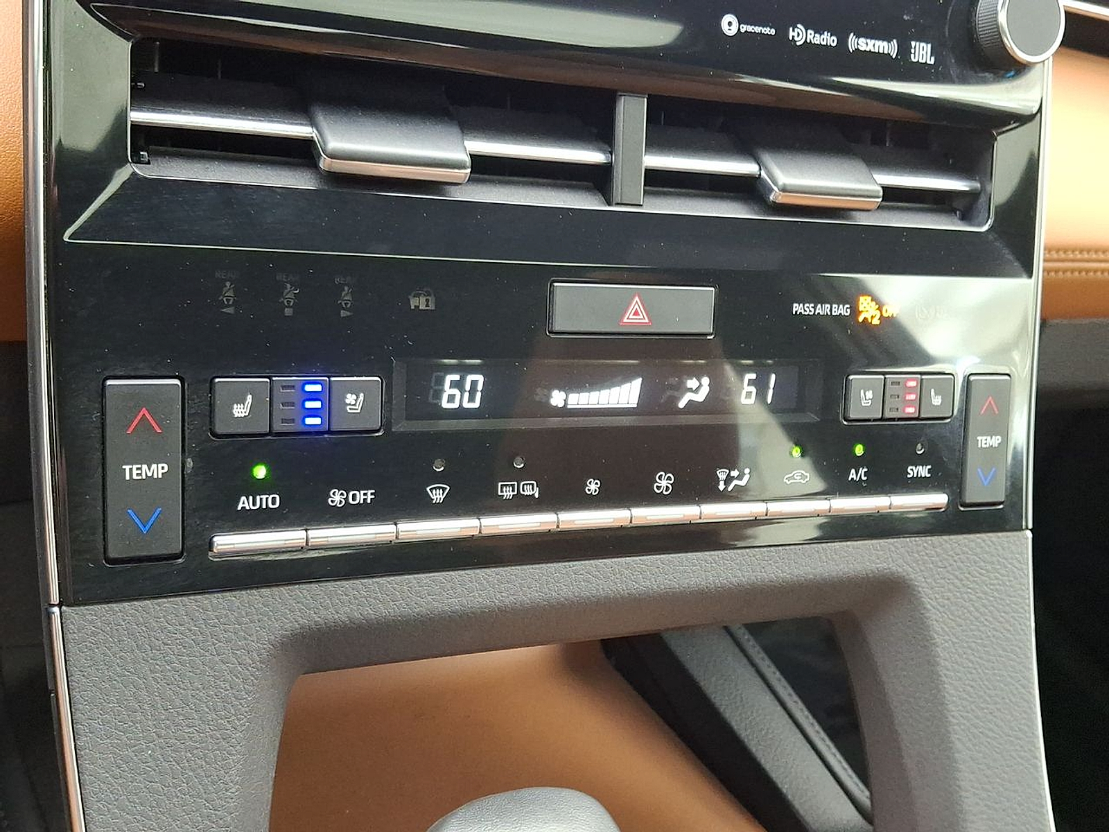 Used 2019 Toyota Avalon Sedan