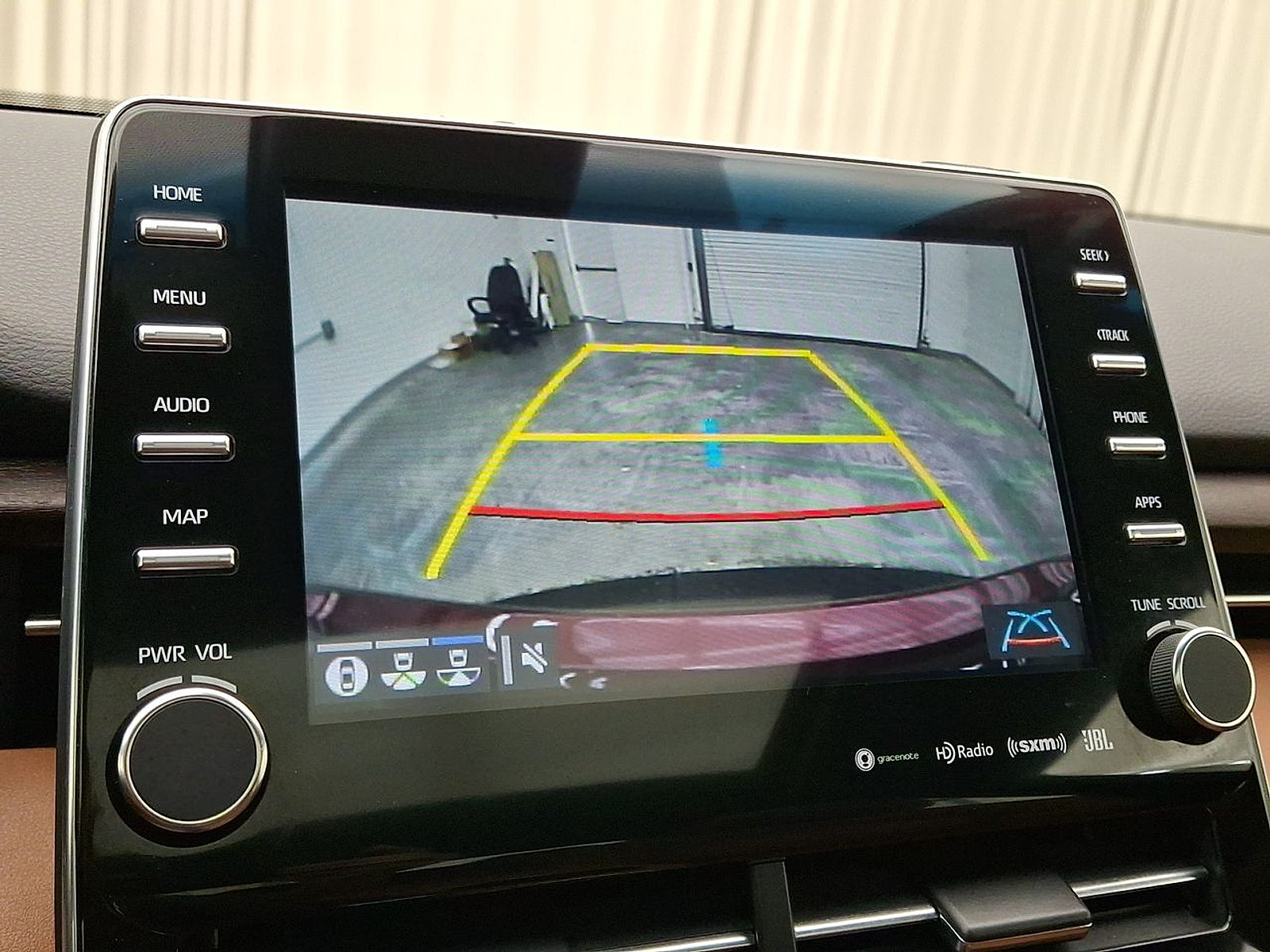 Used 2019 Toyota Avalon Sedan