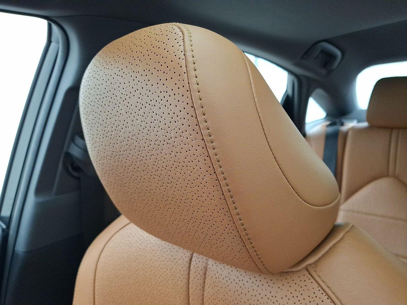 Used 2019 Toyota Avalon Sedan