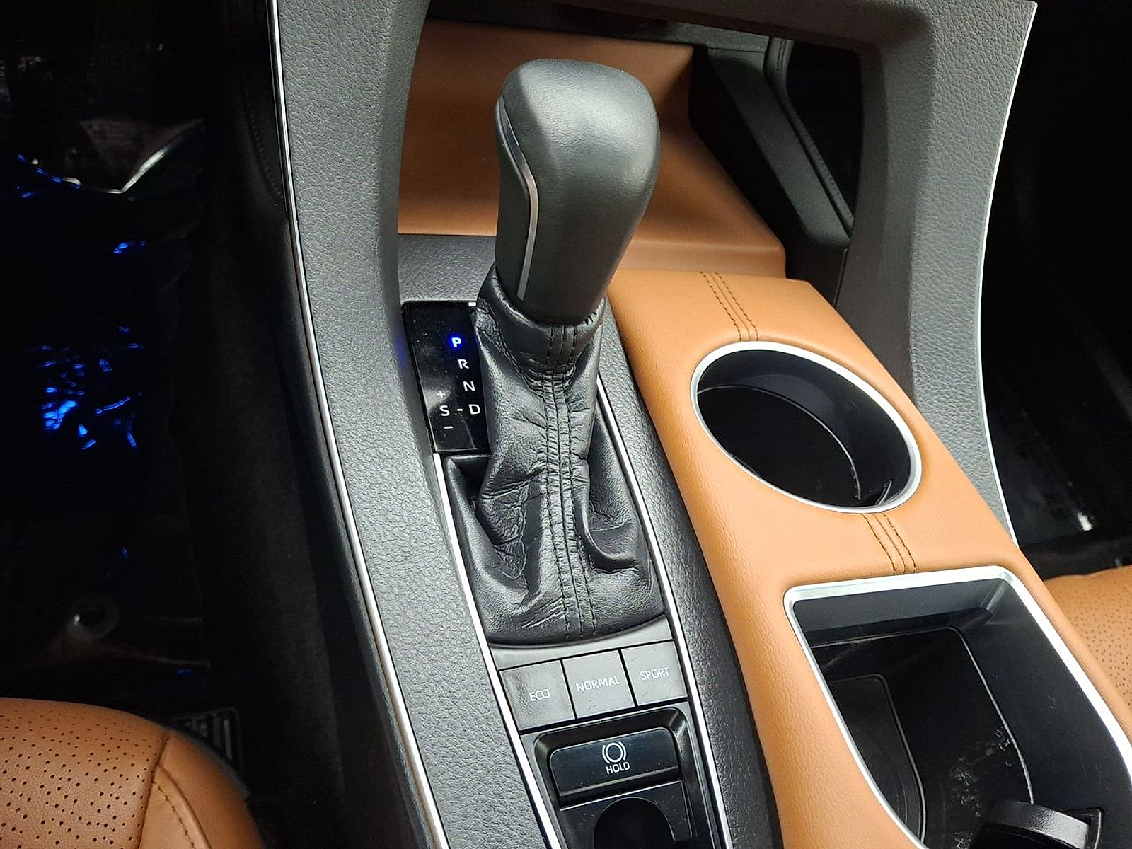 Used 2019 Toyota Avalon Sedan