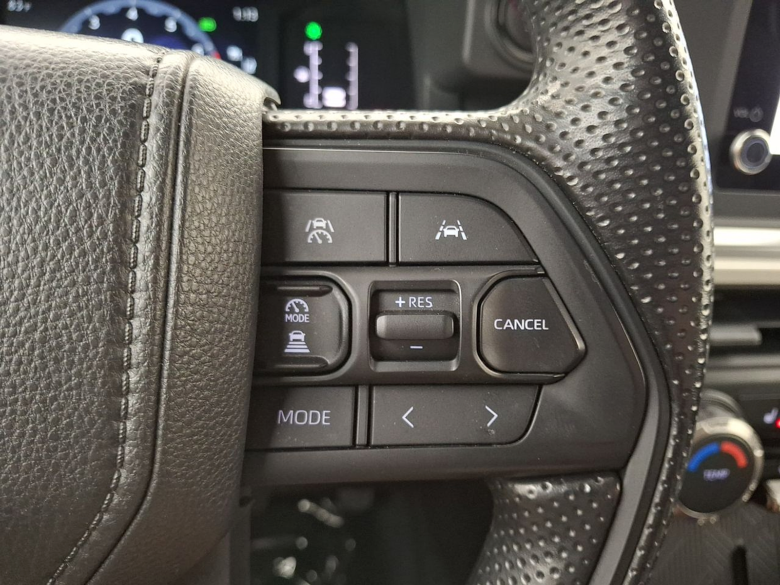 Used 2025 Toyota Tacoma Truck