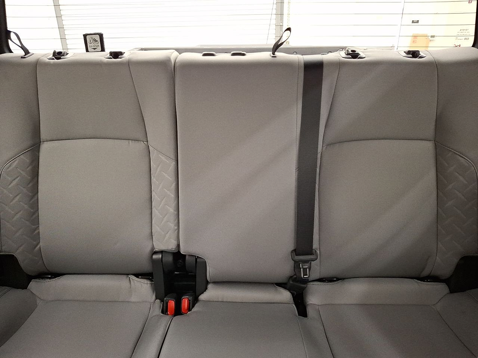 Used 2025 Toyota Tacoma Truck