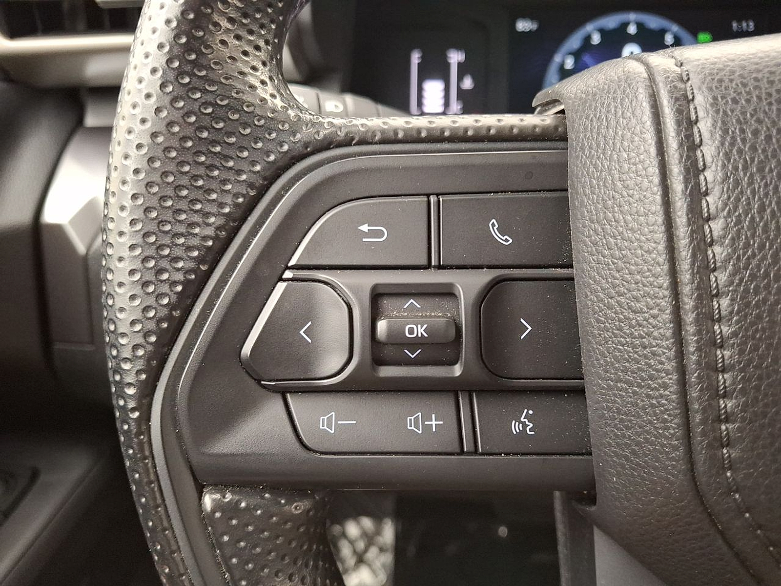 Used 2025 Toyota Tacoma Truck