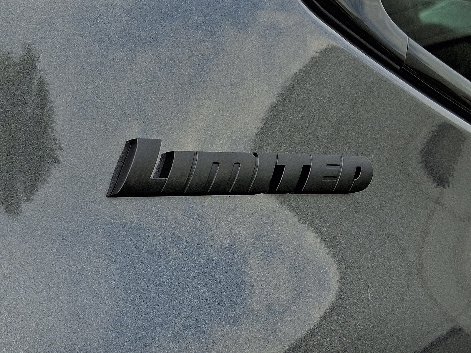 New 2026 Toyota Tundra i-FORCE MAX Truck