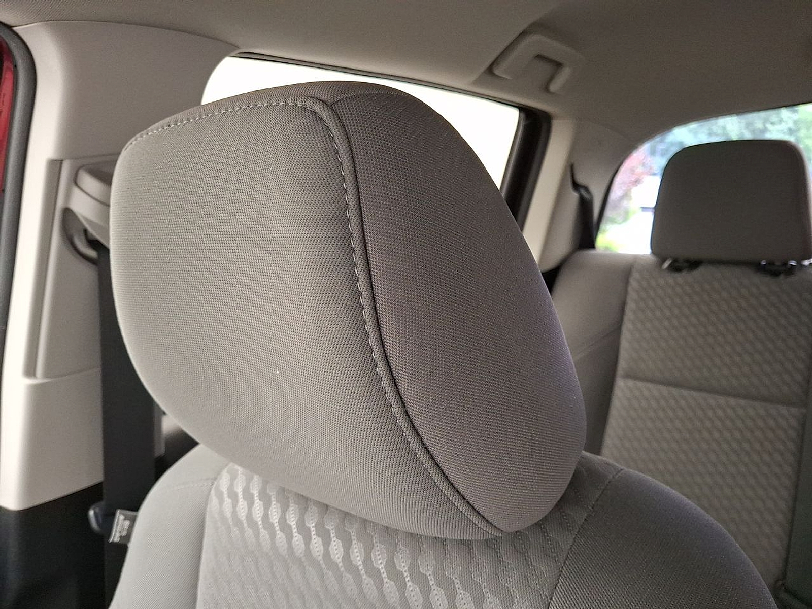 Used 2023 Toyota Tacoma Truck