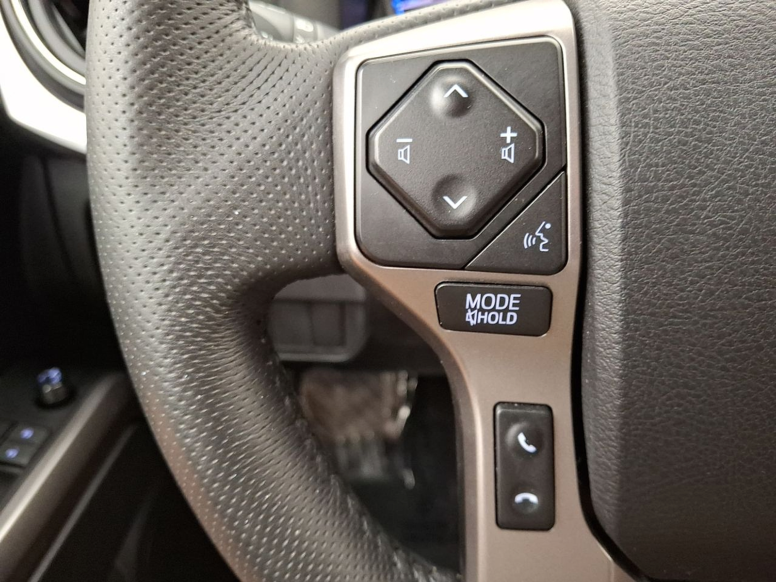 Used 2023 Toyota Tacoma Truck