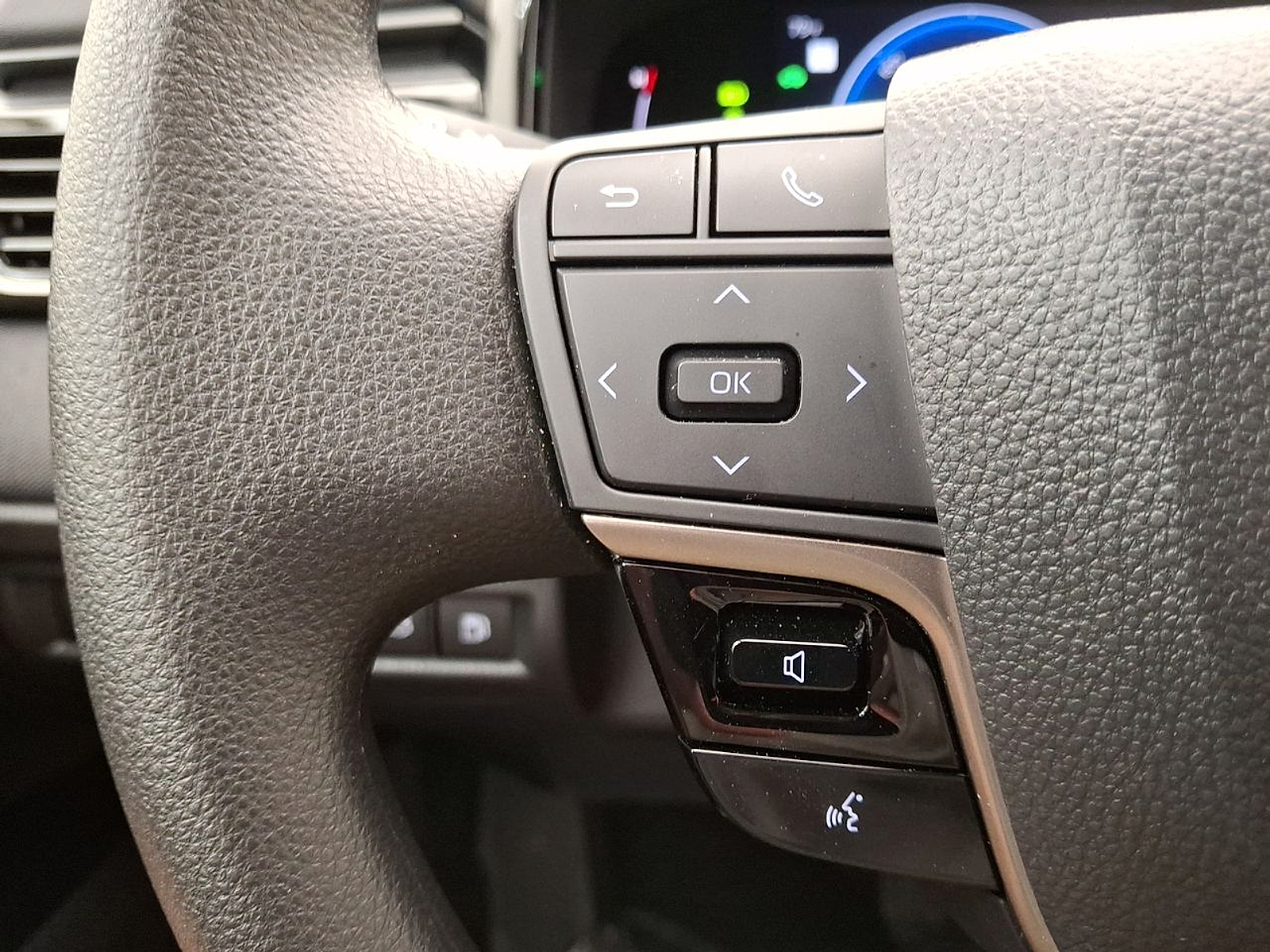 Used 2026 Toyota Camry Sedan