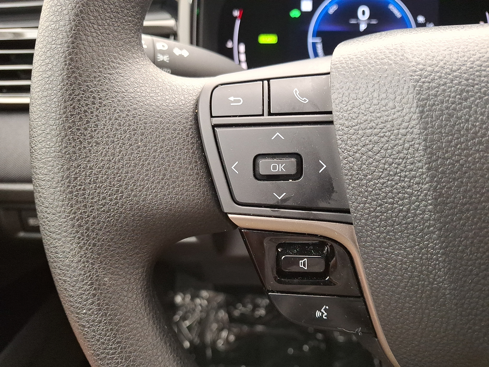 Used 2026 Toyota Camry Sedan