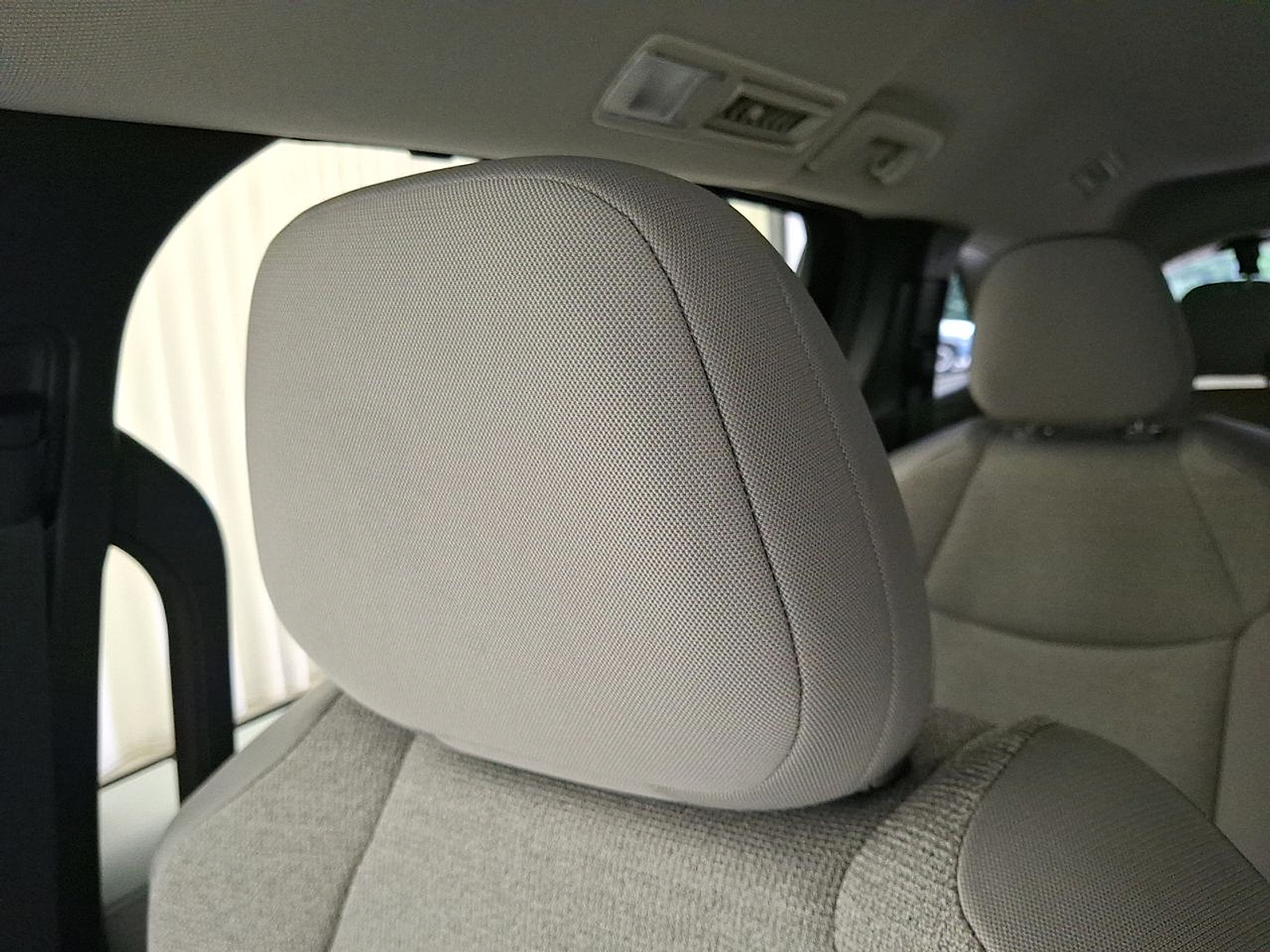 Used 2026 Toyota Sienna Sedan