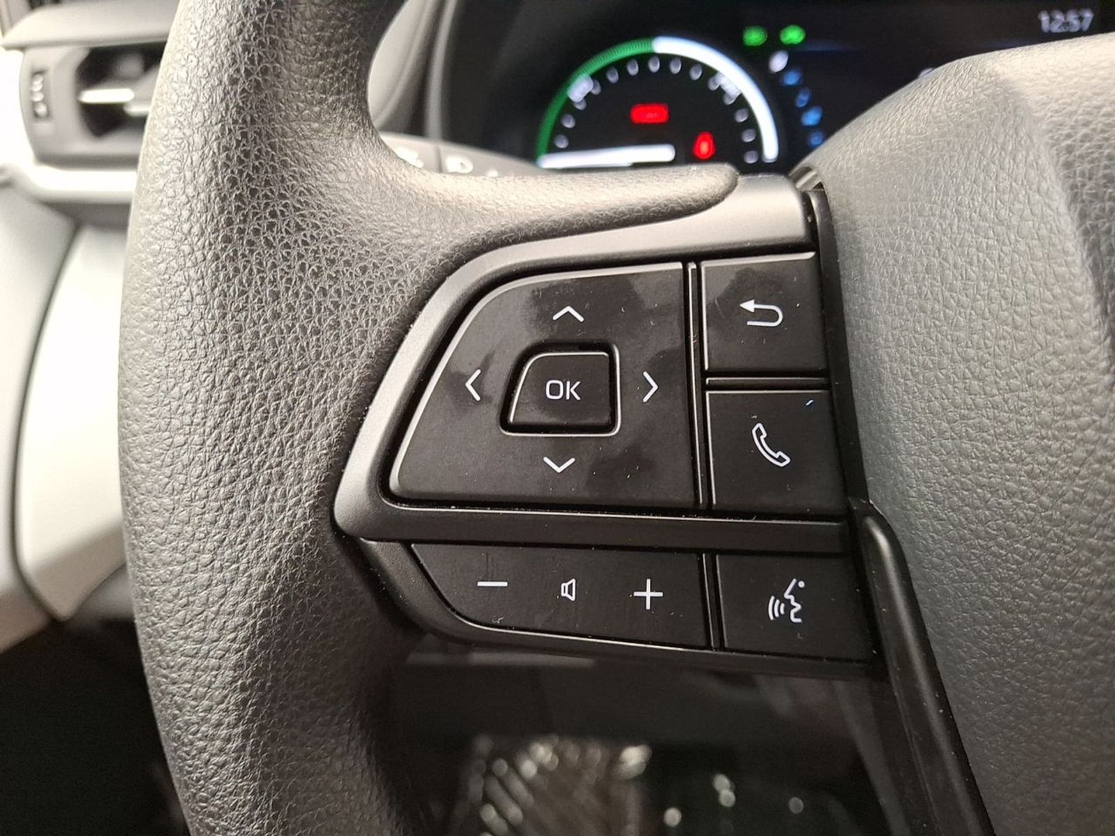 Used 2026 Toyota Sienna Sedan