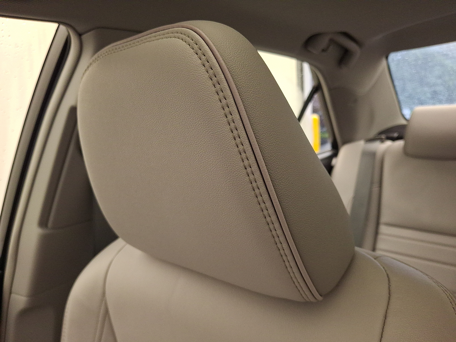 Used 2017 Toyota Camry Hybrid Sedan