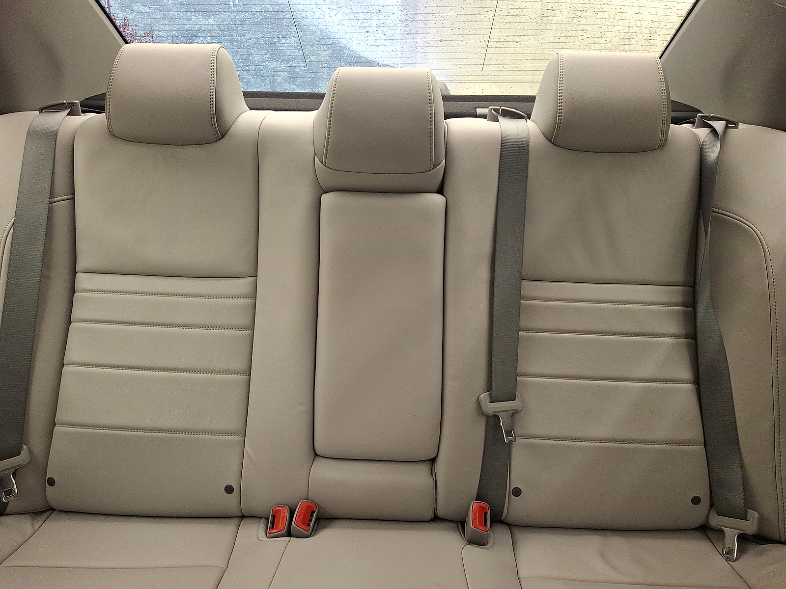 Used 2017 Toyota Camry Hybrid Sedan