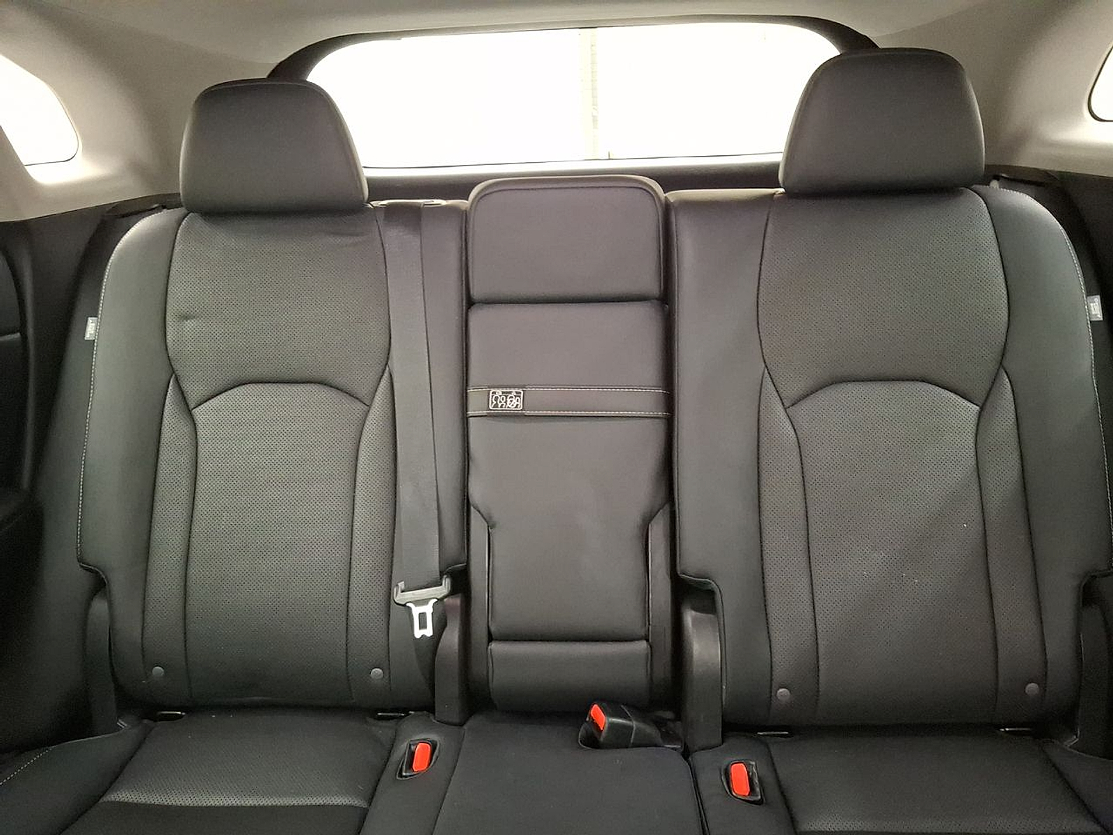 Used 2018 Lexus RX 350 Truck