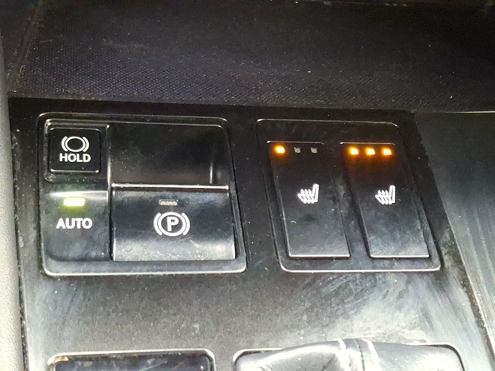 Used 2018 Lexus RX 350 Truck