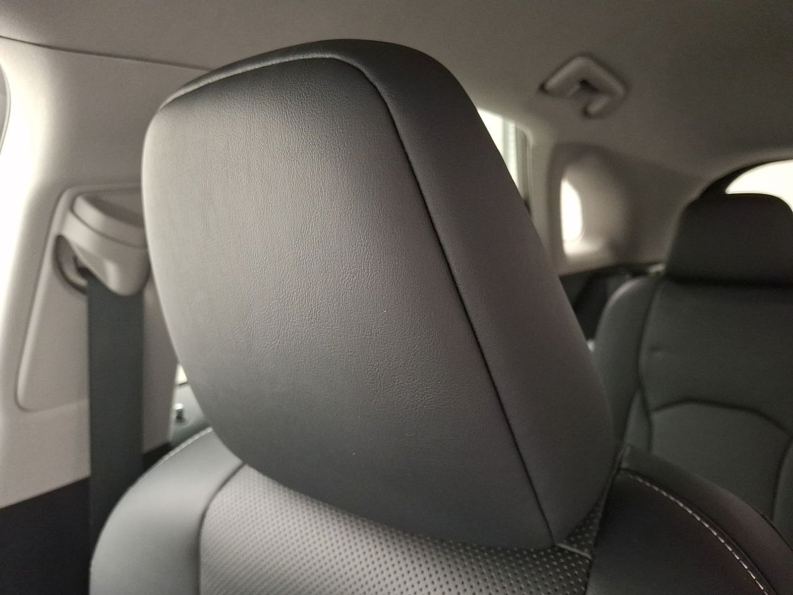 Used 2018 Lexus RX 350 Truck