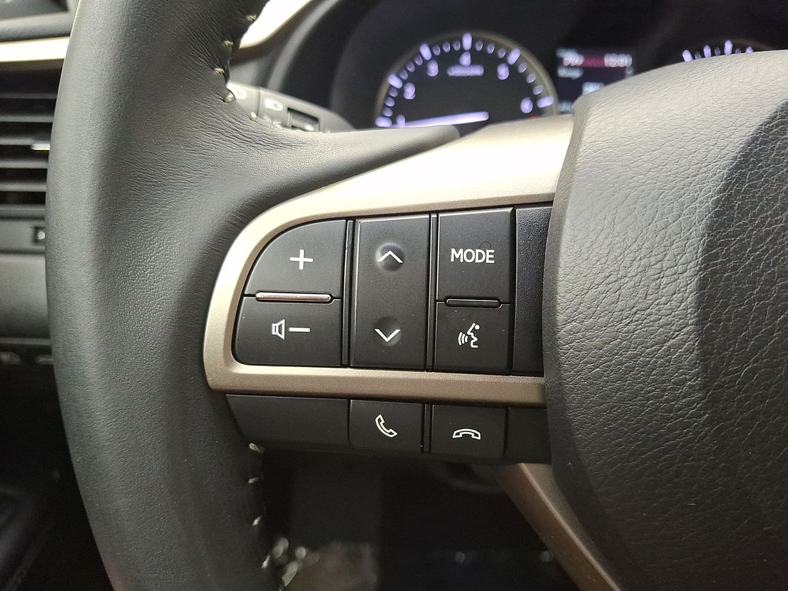 Used 2018 Lexus RX 350 Truck