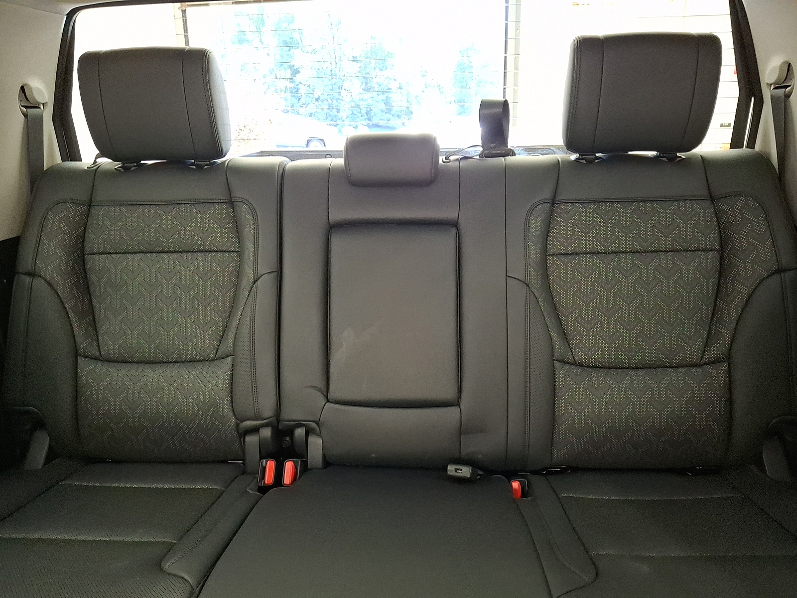 Used 2024 Toyota Tundra Truck